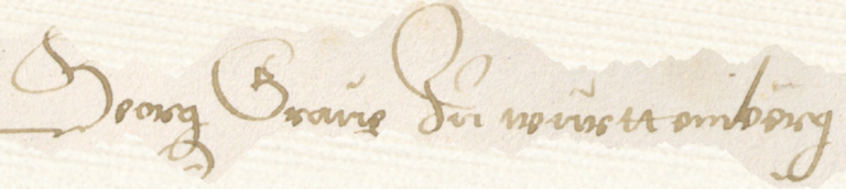 Writer A